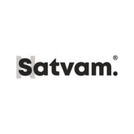 Satvamnutrition.com