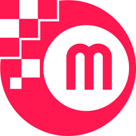 multiqos.com