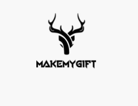 makemygift.in
