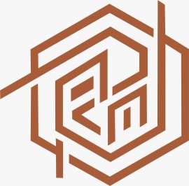 nestdesignstudios.in