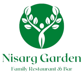 nisarggarden.co.in