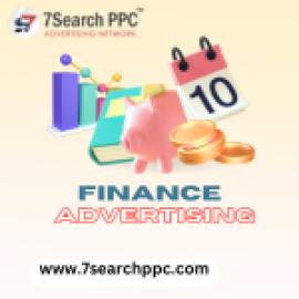 bestfinancialadsplatform.weebly.com