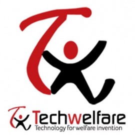 techwelfare.com