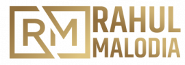 rahulmalodia.com