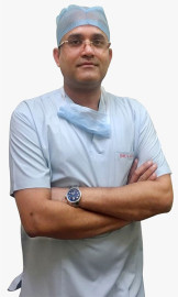Dr.LalitBhardwaj