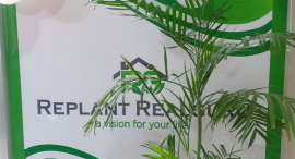 rprgindia.in