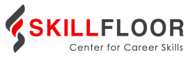skillfloor.com