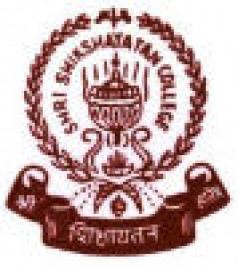 shrishikshayatancollege.org