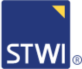 stwi.in
