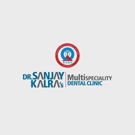 sanjaykalradentalclinic.com
