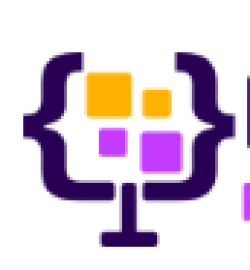 latiyalinfotech.com