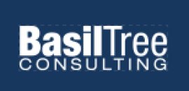 basiltreeconsulting.com