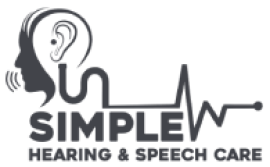 simplehearingandspeechcare.com