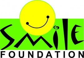 smilefoundationindia.org