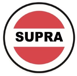 supraindustries.com