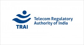 trai.gov.in