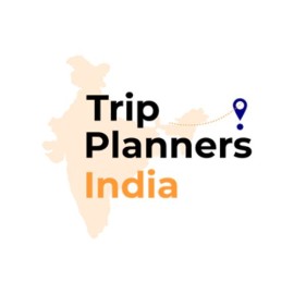 tripplannersindia.com