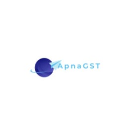 apnagst.com