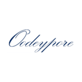 oodeypore.in