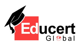educertglobal.com
