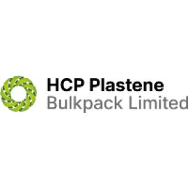 hpbl.in