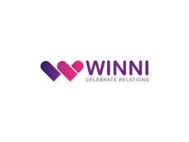 winni.in