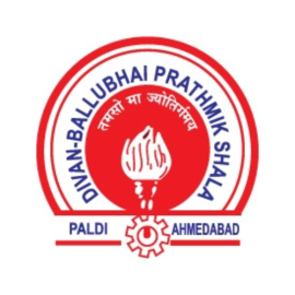 divanballubhai.edu.in