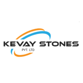 kevaygroup.com