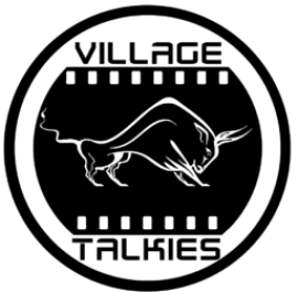 villagetalkies.com