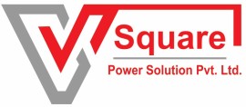 vsquarepowersolution.com