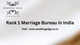 weddingedge.co.in