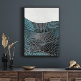 saajdecor.com