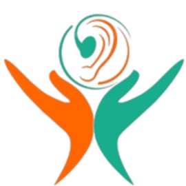 hearinghope.in