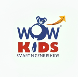 wowkids.in