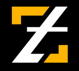 zebotax.com