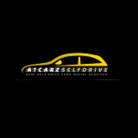 a1carzselfdrive.com