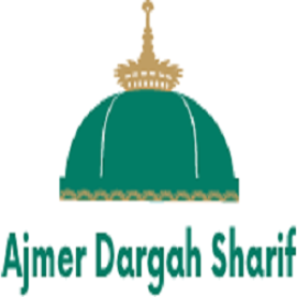 ajmerdargahsharif.com