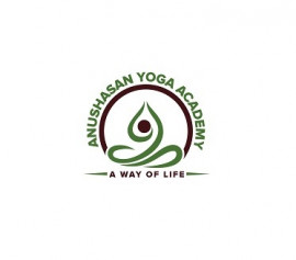 anushasanyoga.in