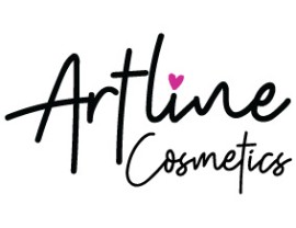 artlinecosmetics.com