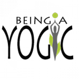 biyf.org