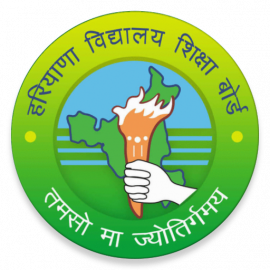 bseh.org.in