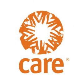 careindia.org