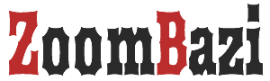 zoombazi.com