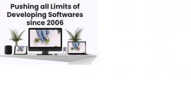 computersoftwaresolutionsllc.com
