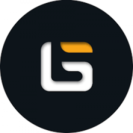 gamsystech.com