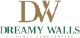 dreamywalls.com