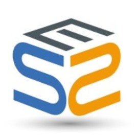 swiftelearningservices.com