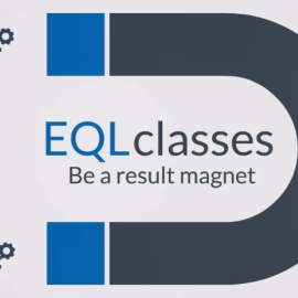 EQLclasses.com