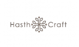 hasthcraft.com