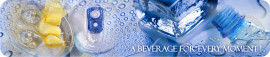in-beverage.org